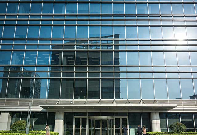 江苏闪信信息科技有限公司