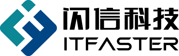 江苏闪信信息科技有限公司